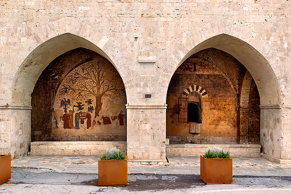 FONTE MASSA MARITTIMA.jpg